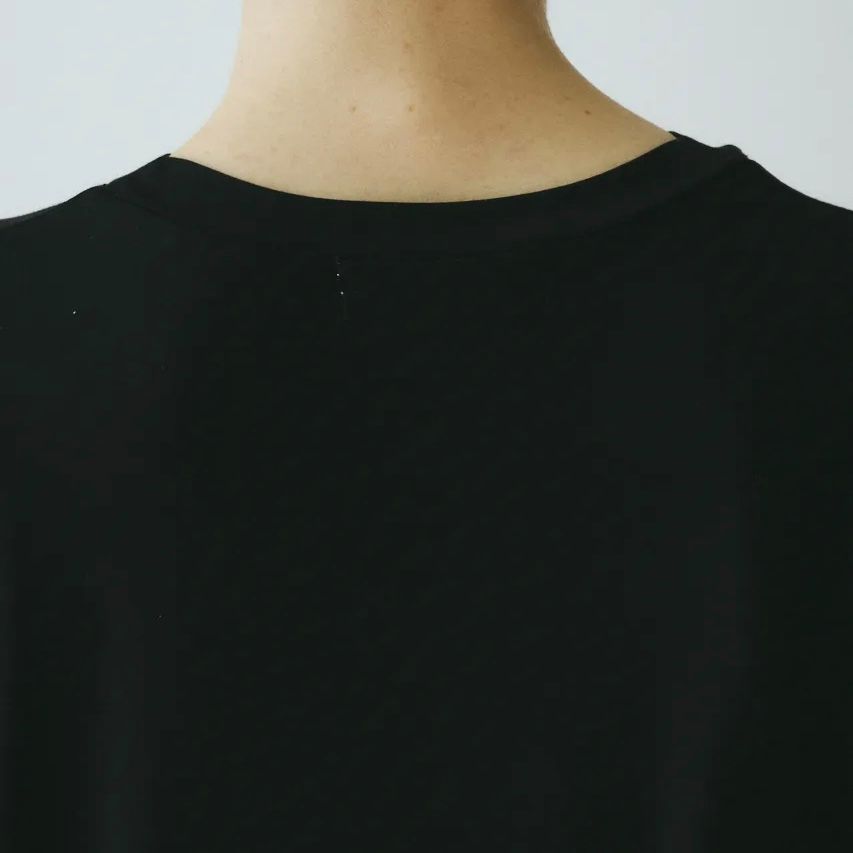 【残り一点】Round Gather Dress