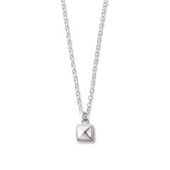【お取り寄せ注文可能】Stud Pendant_S