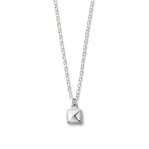 【お取り寄せ注文可能】Stud Pendant_S