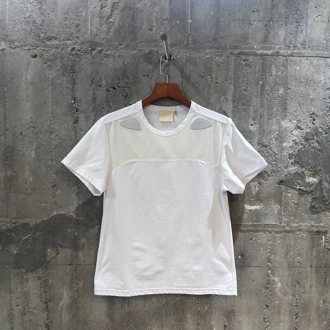 【残り一点】Fang Train T