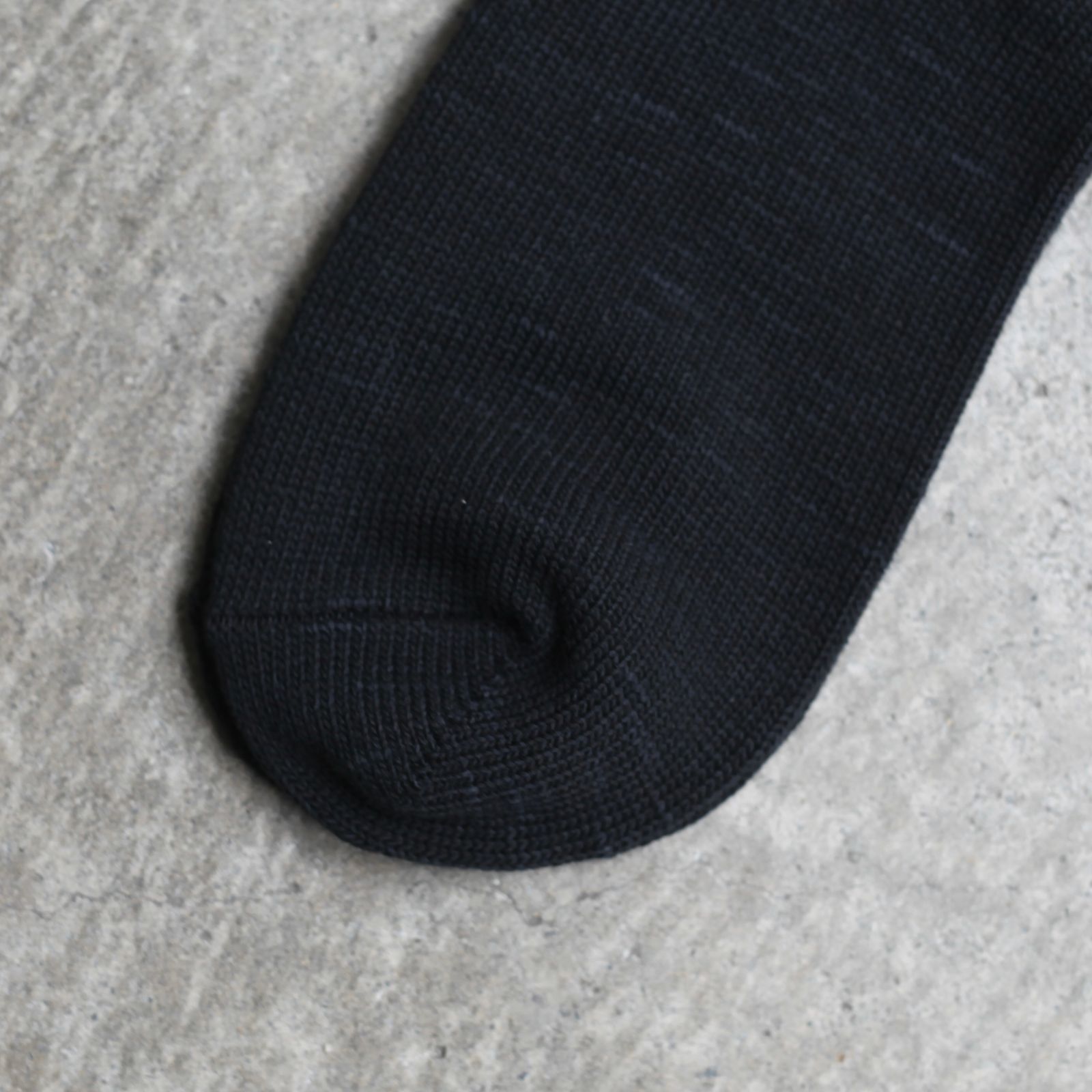 【残り一点】2P Pile Socks