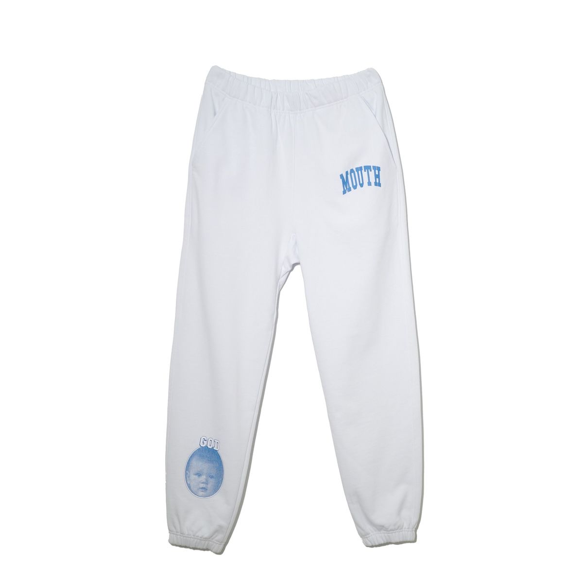 【残り一点】Sweat Pants