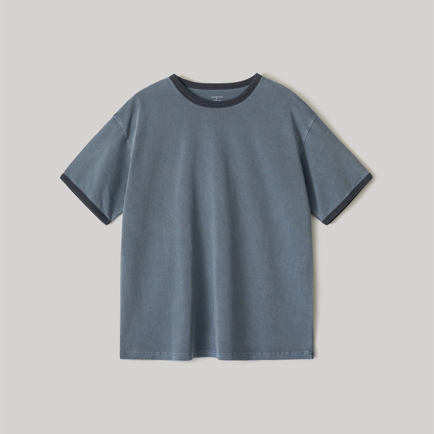 【残り一点】Homeboy Ringer Tee
