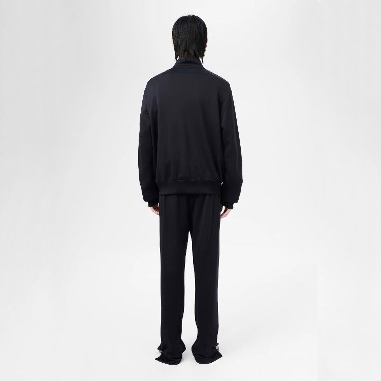 【再販売通知受付可能】Mob Jacket