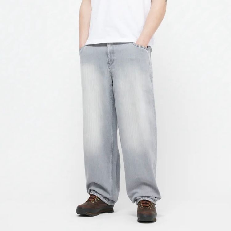 トップス 通販 | ACRMTSM ONLINE STORE