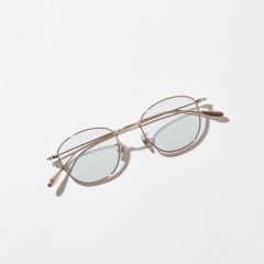 【残り一点】Kougetsu