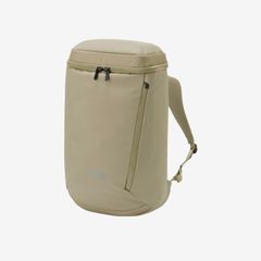 【残り一点】FB Pro Lite