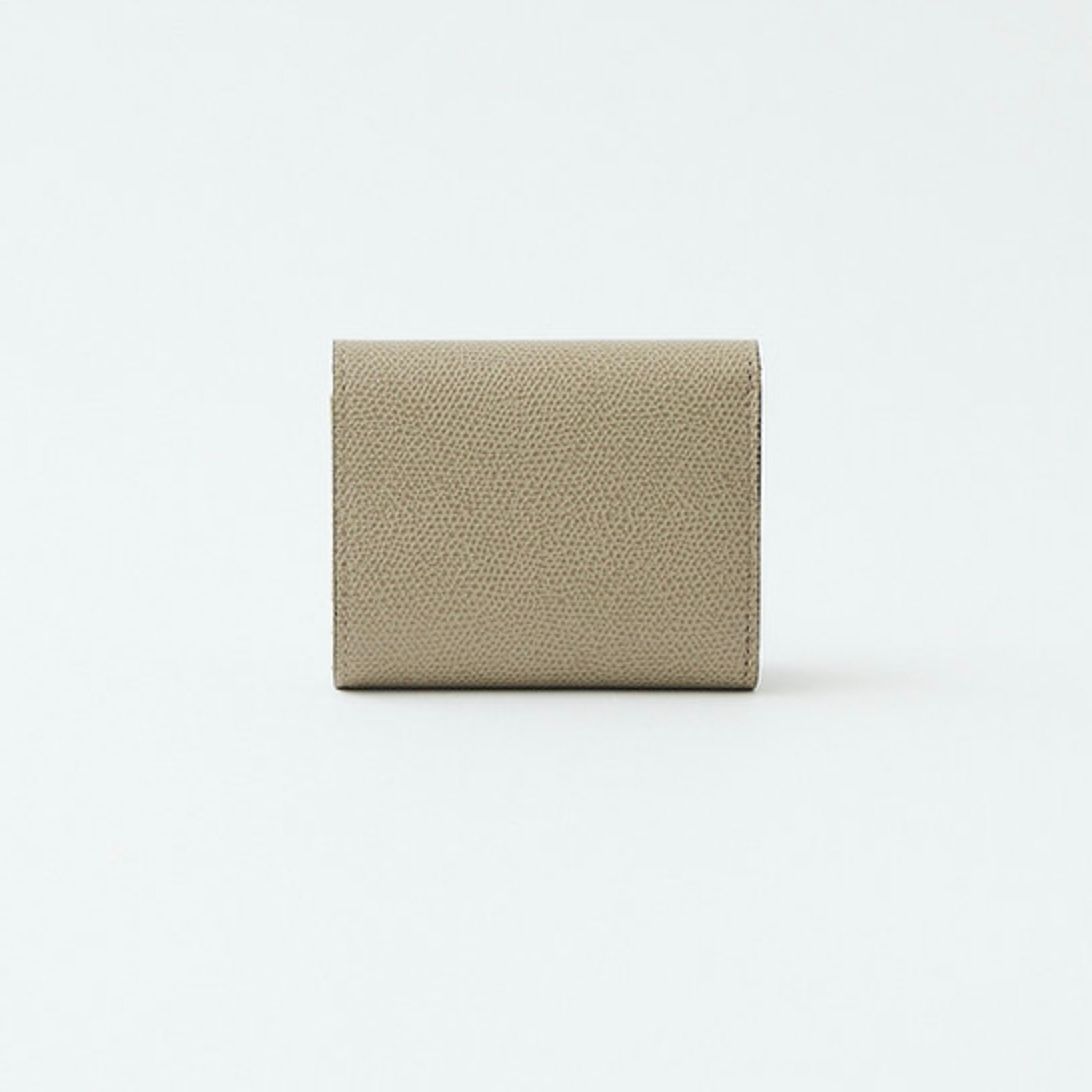【残り一点】Roll Wallet(DEG/VAL)