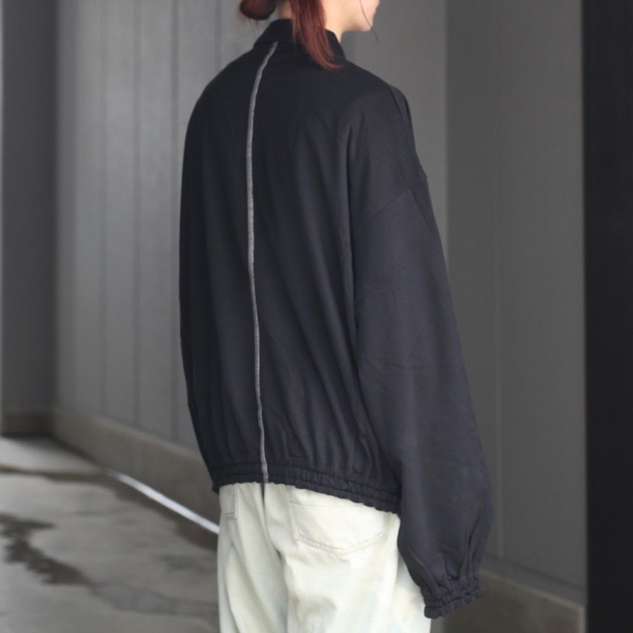 【残り一点】Ordinary Local Sports Coach