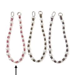 【残りわずか】Para Wallet Cord