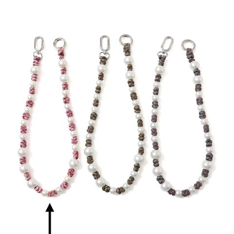 【残りわずか】Para Wallet Cord