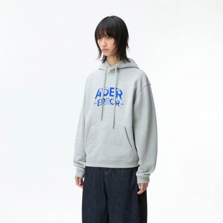【残り一点】Edca Product. 39