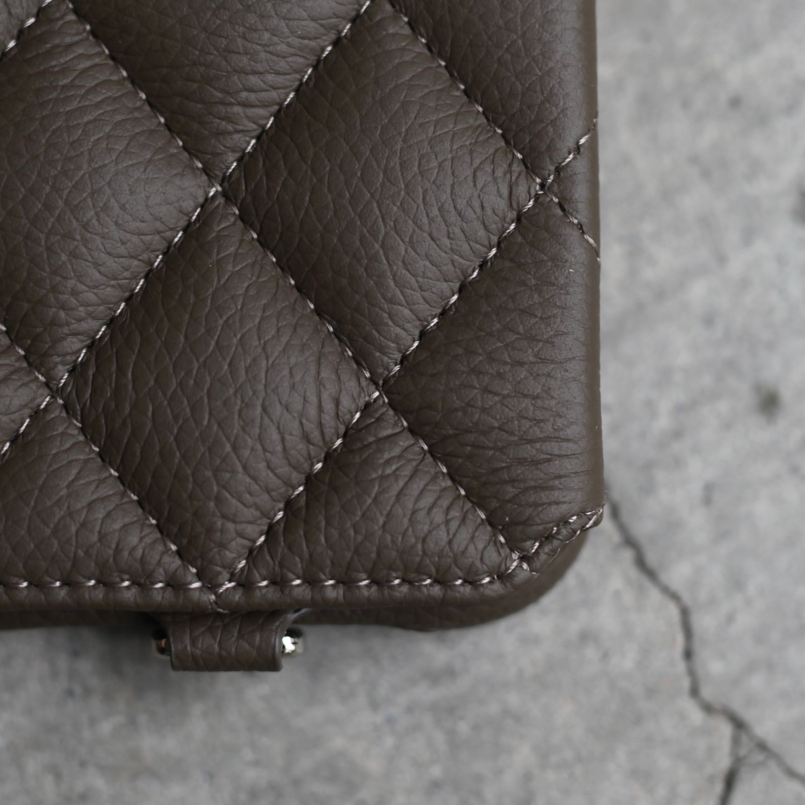 【残り一点】Grace(ETOUPE)