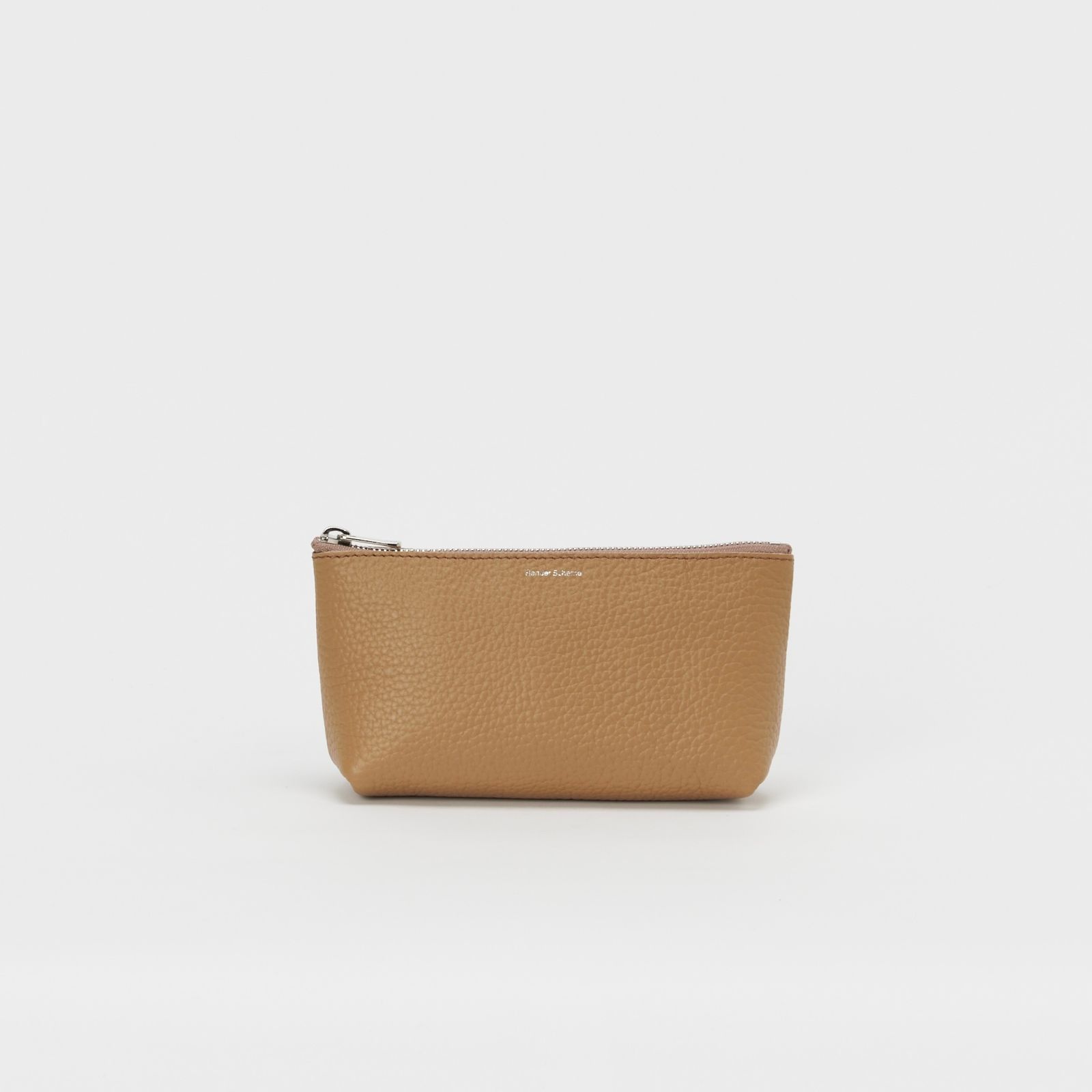 【残り一点】Pouch_S(MOCHA)
