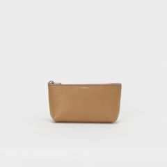 【残り一点】Pouch_S(MOCHA)