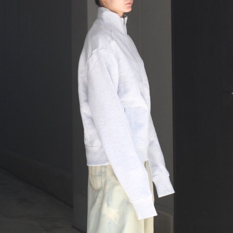 【残り一点】Standard Track Jacket