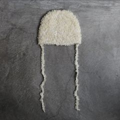 【残り一点】Pablo Ear Hat