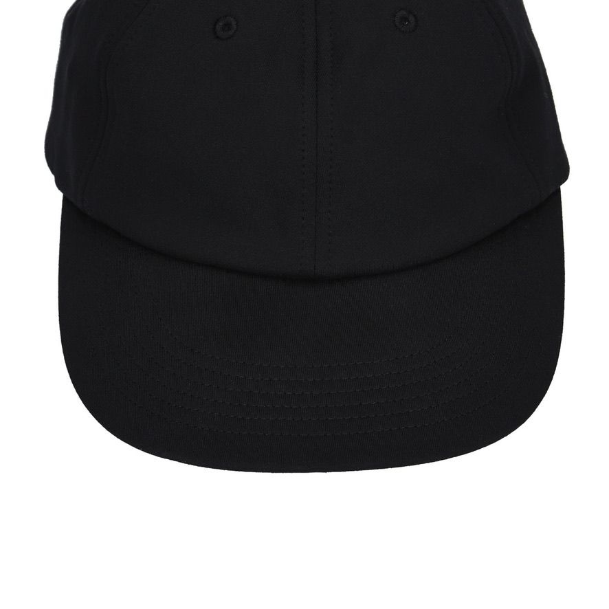 【再販売通知受付可能】36G Super Fine Gauge Cap