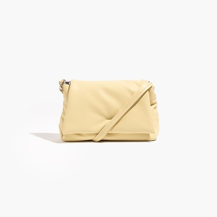 【残り一点】Cross Body Bag