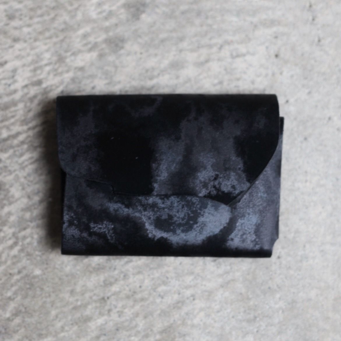 【限定モノ】CPウォレット2.5