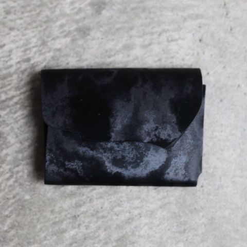 【限定モノ】CPウォレット2.5