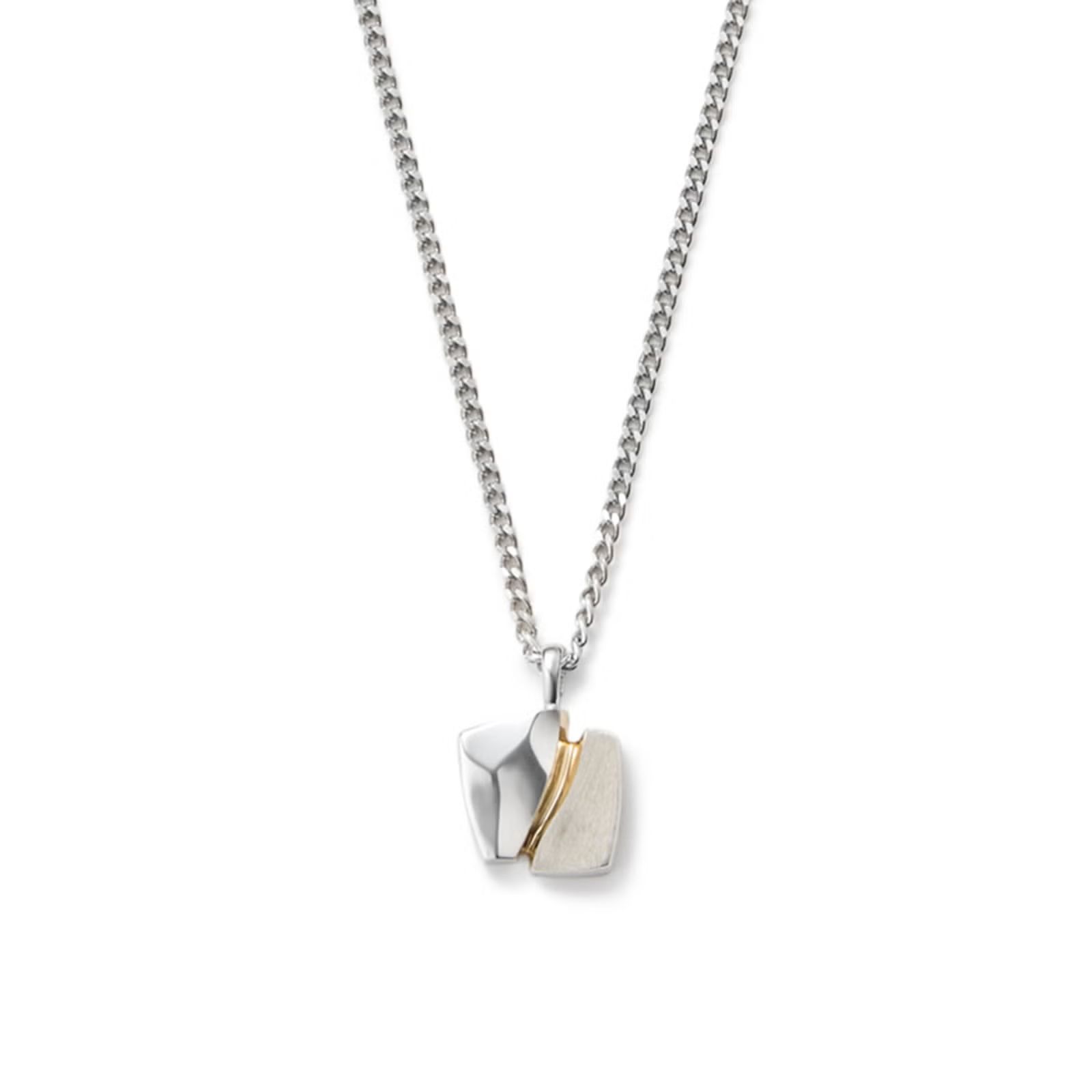 【お取り寄せ注文可能】Fusion Pendant