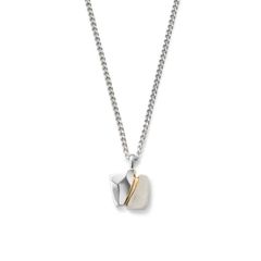 【お取り寄せ注文可能】Fusion Pendant