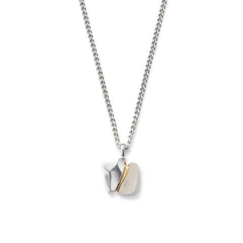 【お取り寄せ注文可能】Fusion Pendant
