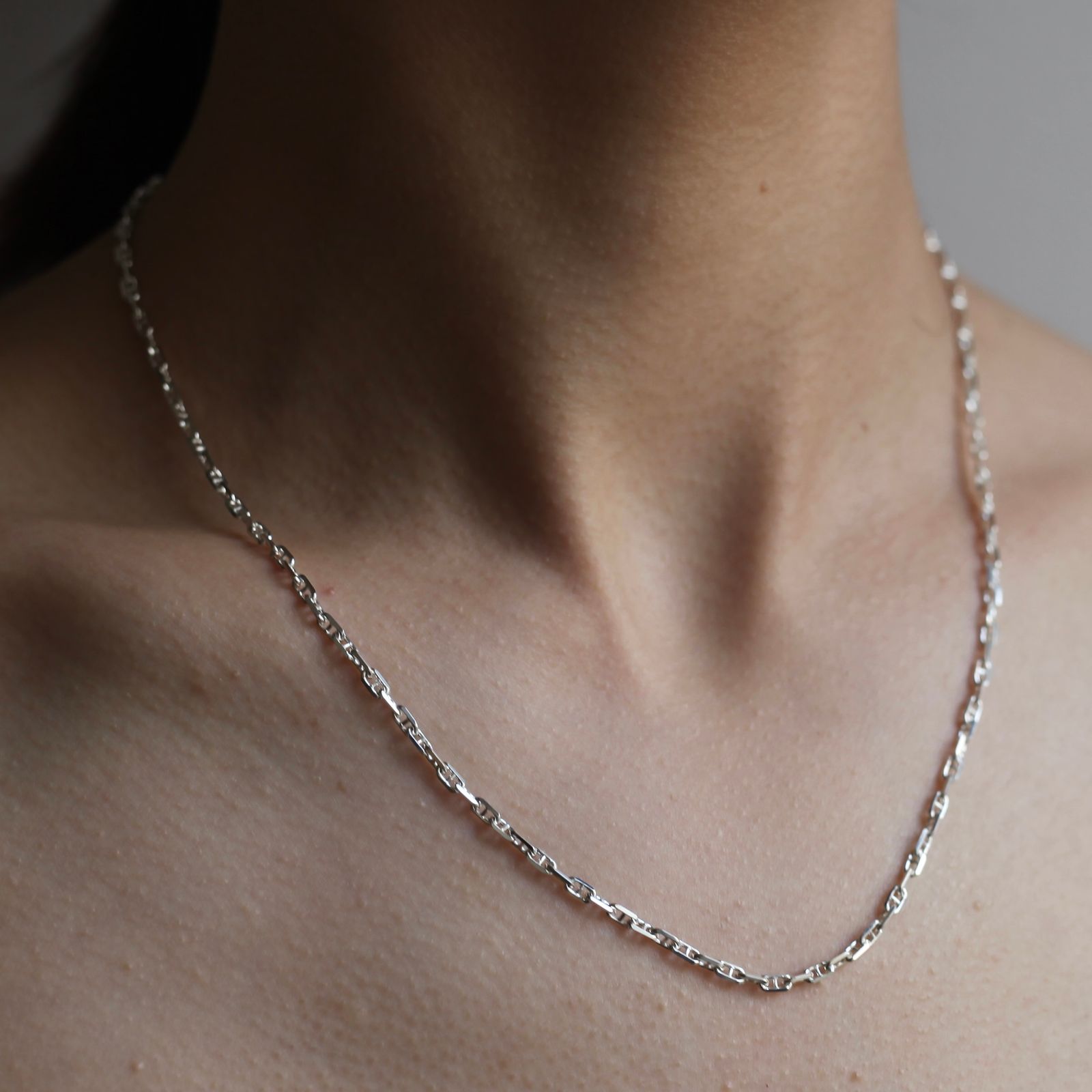 M6xWHn84BgJL.jpg?width=768