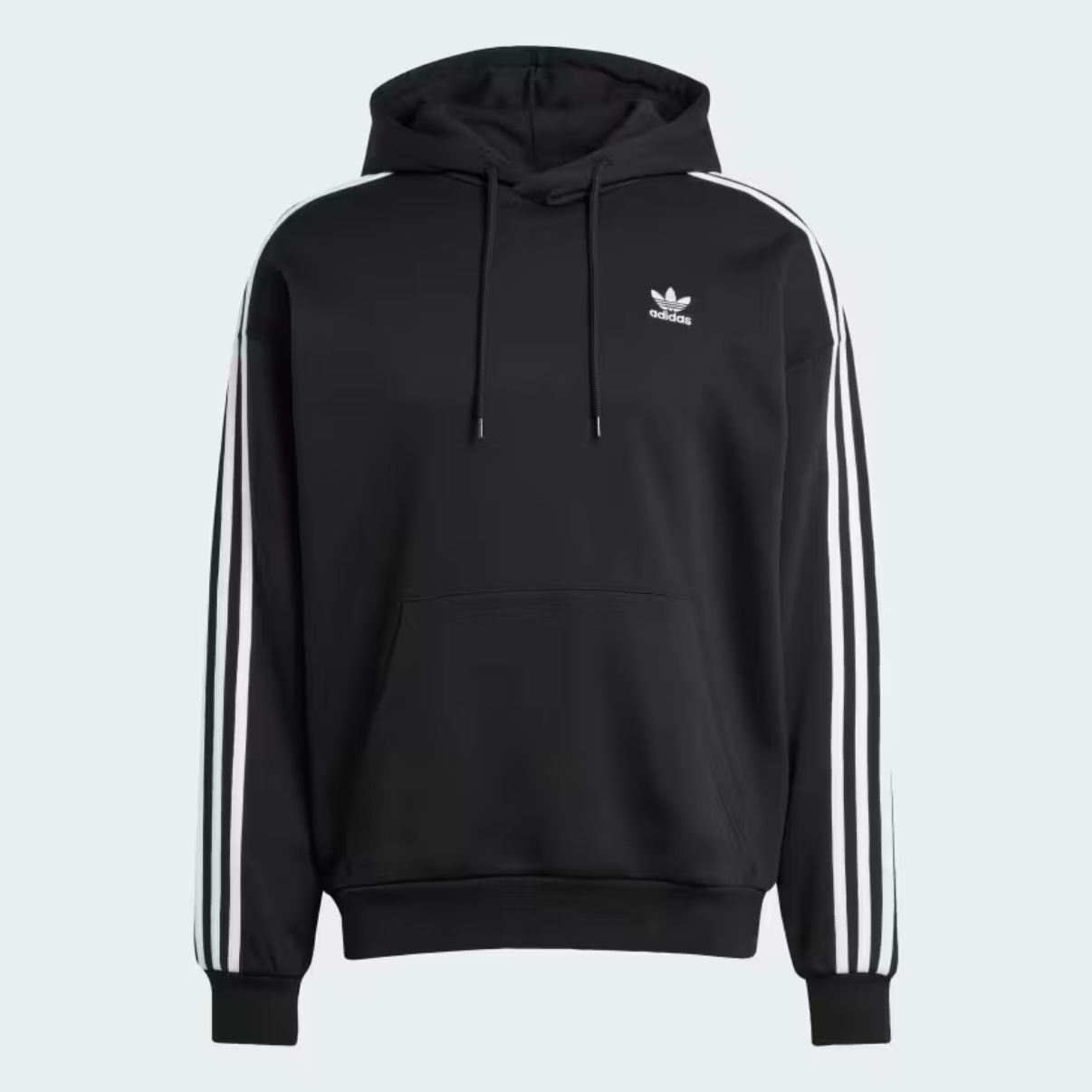 【残り一点】Baggy Hoodie