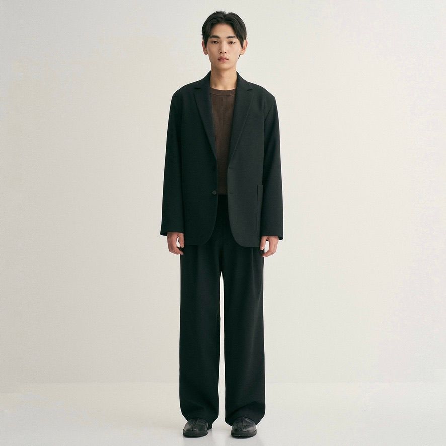 【残り一点】Habana Single Jacket