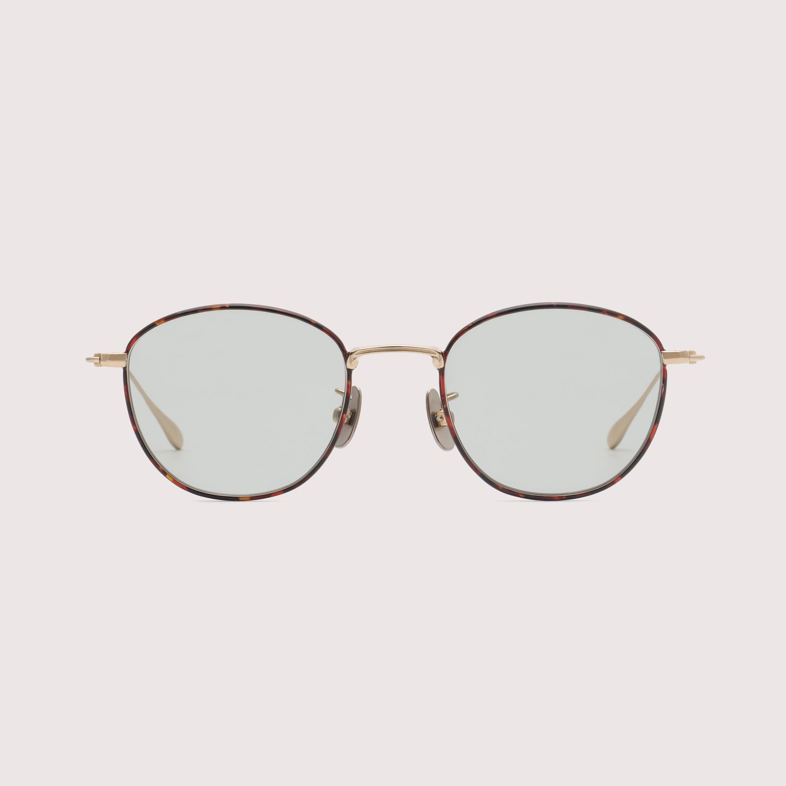 【残り一点】Kougetsu