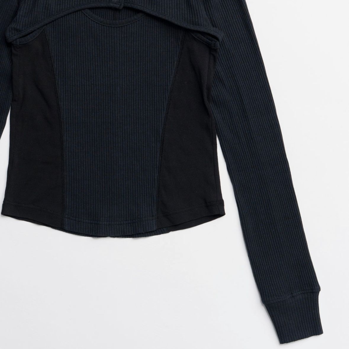 【残り一点】Bolero Combo Tank Top