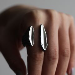 【お取り寄せ注文可能】R-106