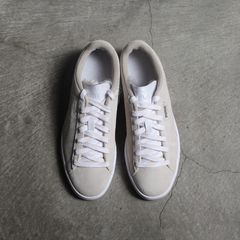 【残り一点】Suede PRM