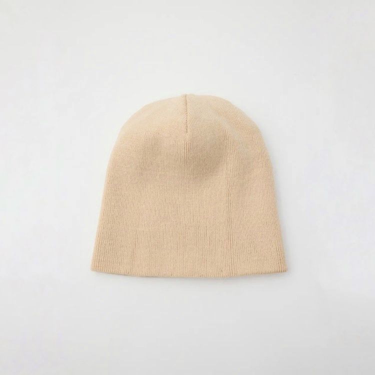 【残り一点】Reversible Knit Hat