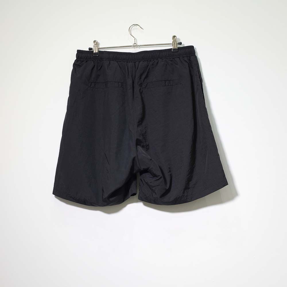 NISHIMOTO IS THE MOUTH - 【残りわずか】Classic Sweat Pants(SHORTS 