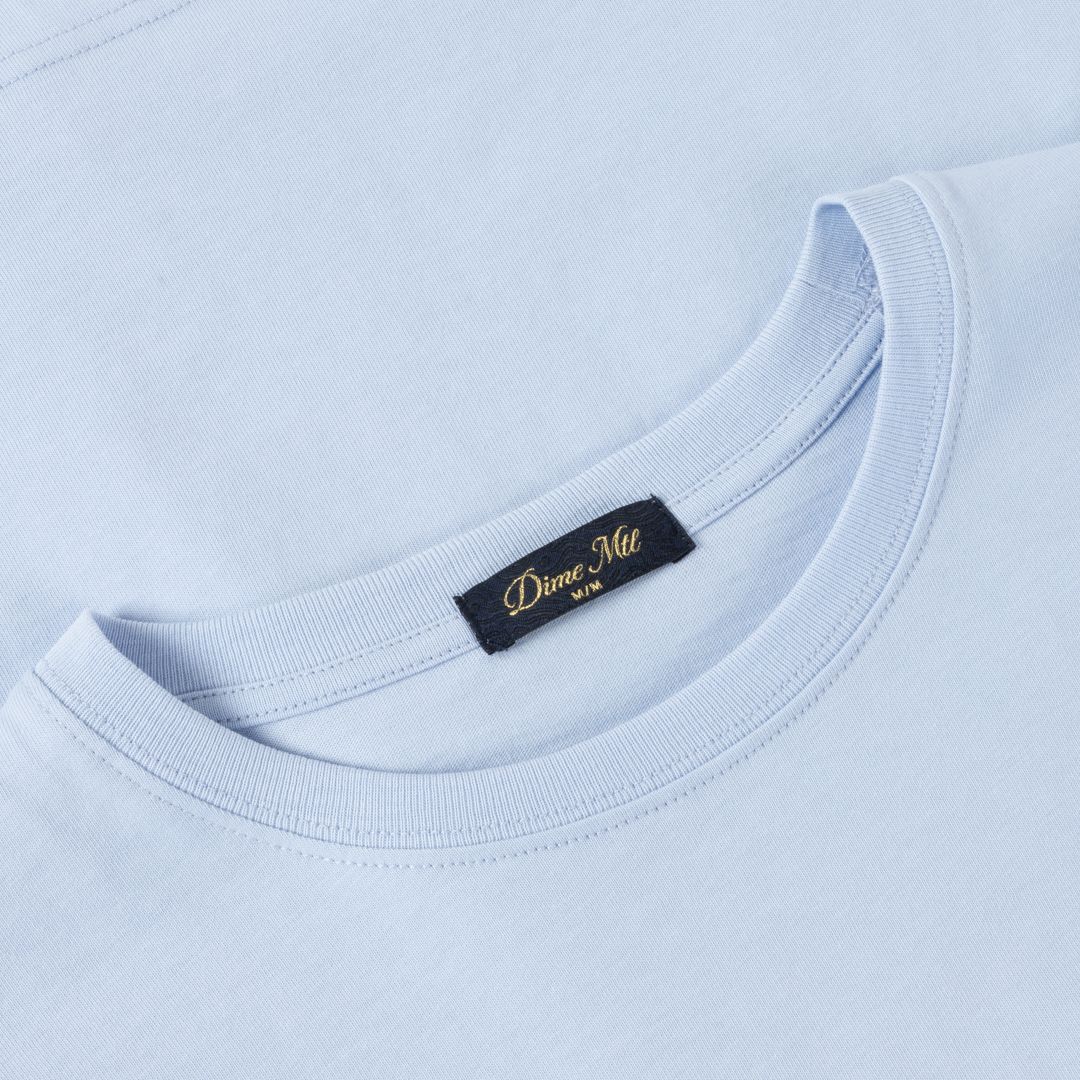 【残り一点】Soulja T-shirt
