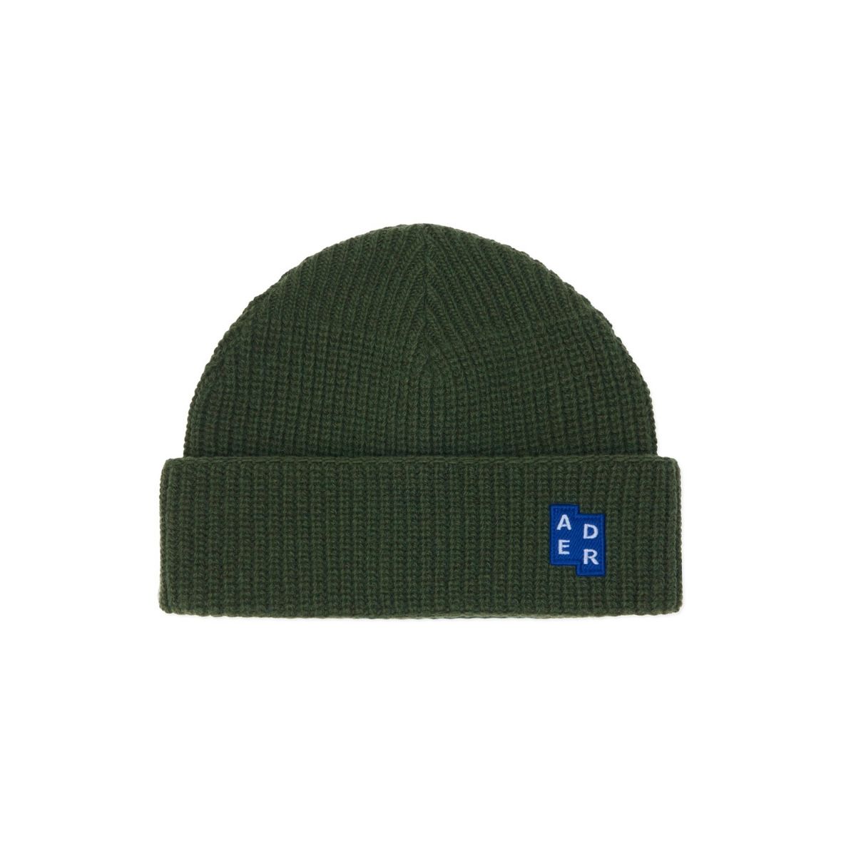 【残り一点】Sig; BL Tag Beanie 01