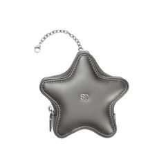 【残りわずか】Star Pods Keyring