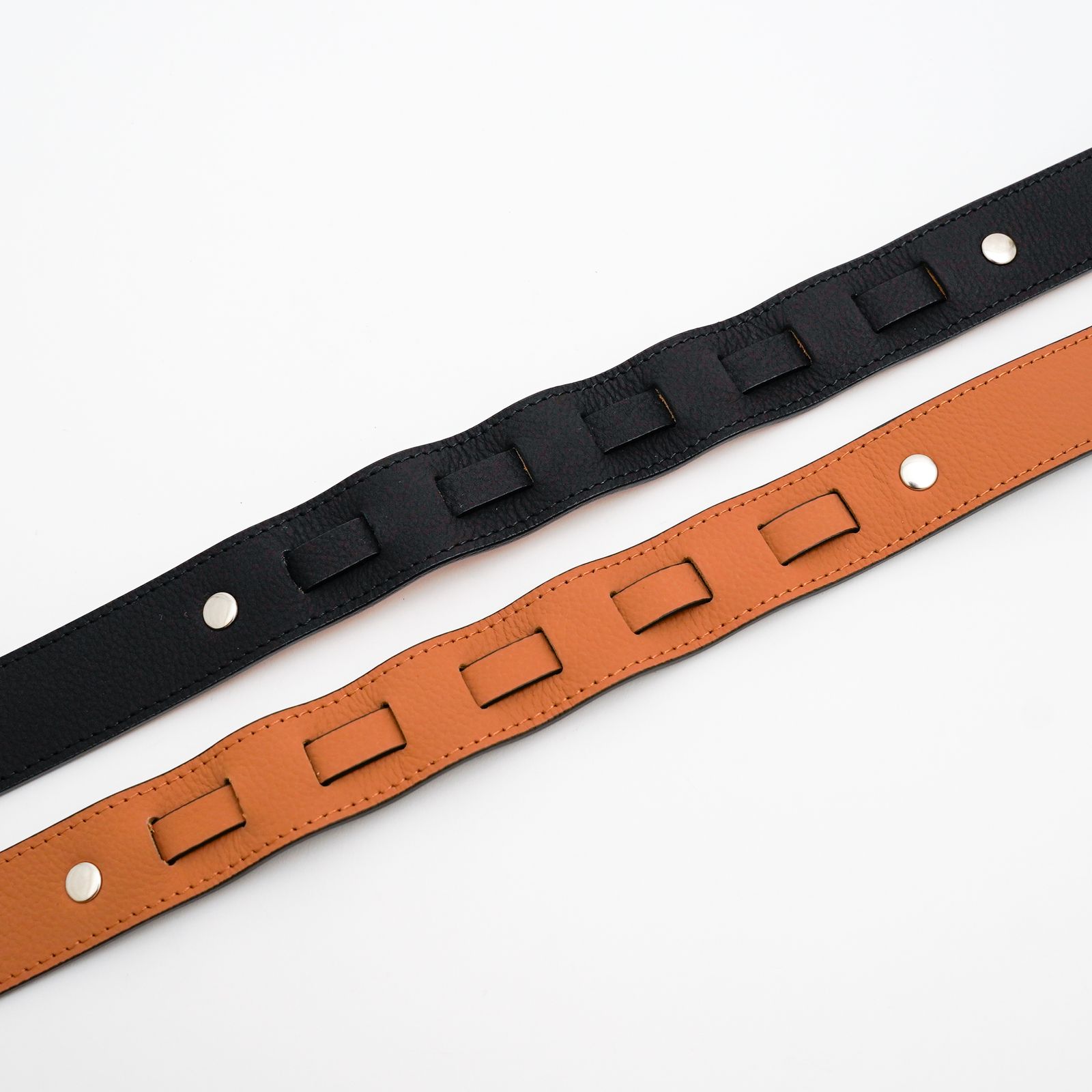 【残りわずか】Herrie Hook Belt(DIPLO JP-PM)