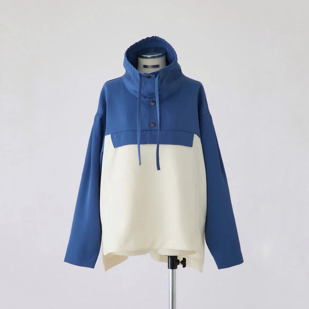 【残り一点】Mode Anorak