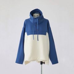 【残り一点】Mode Anorak