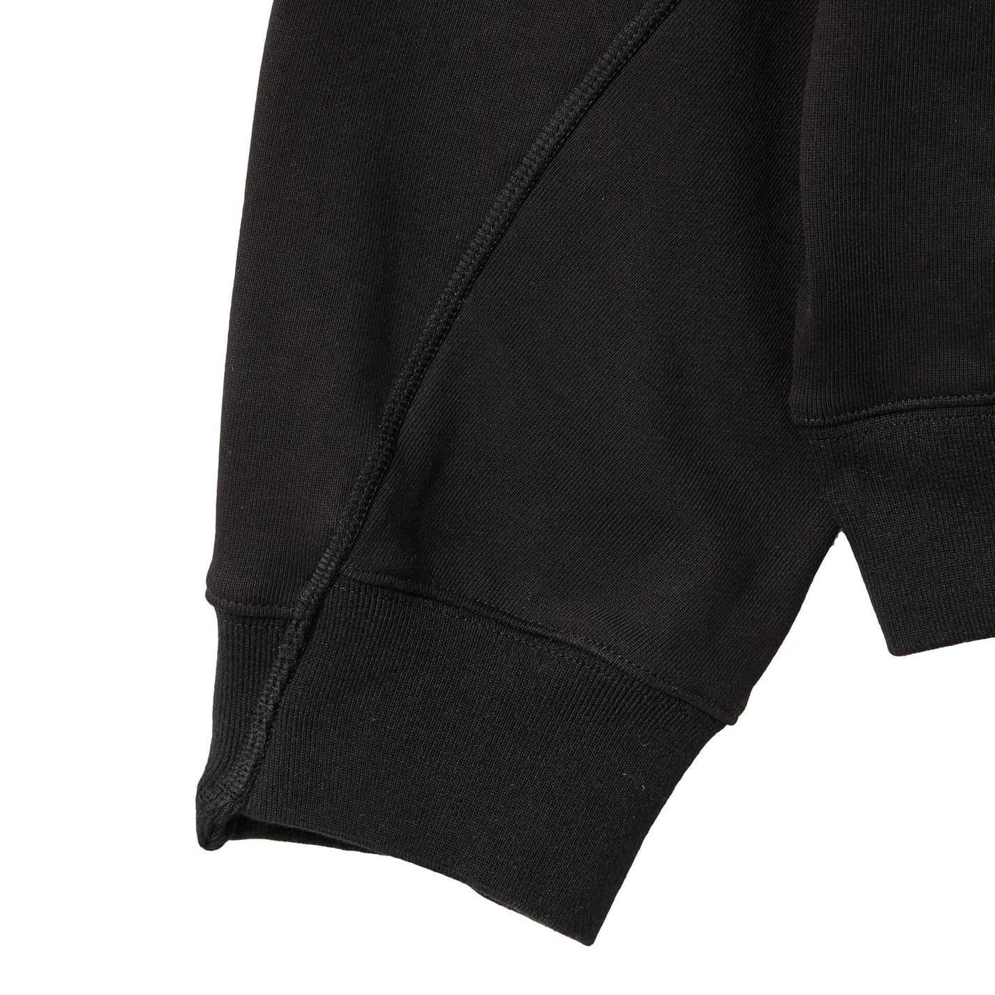 【残り一点】Work Hoodie(ARCHIVE)