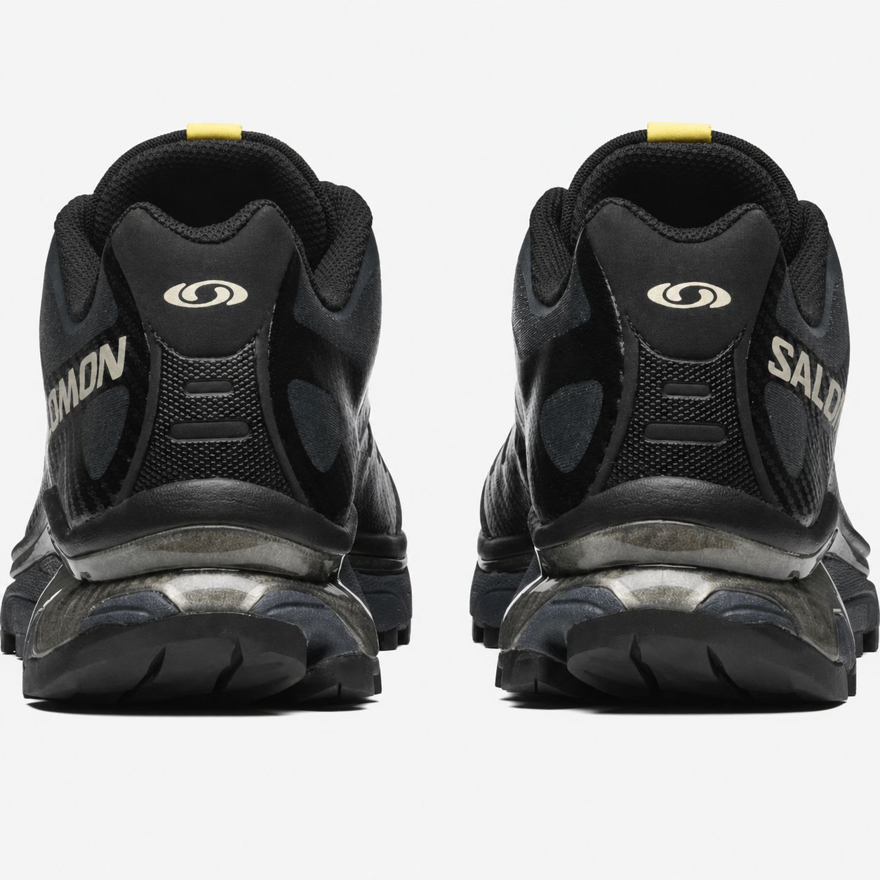 【残りわずか】XT-4 OG
