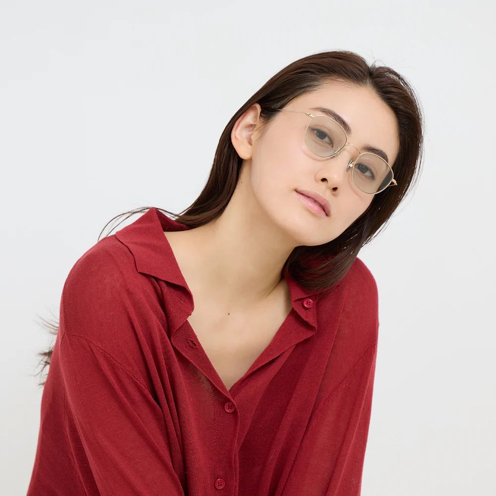 【残り一点】Kougetsu