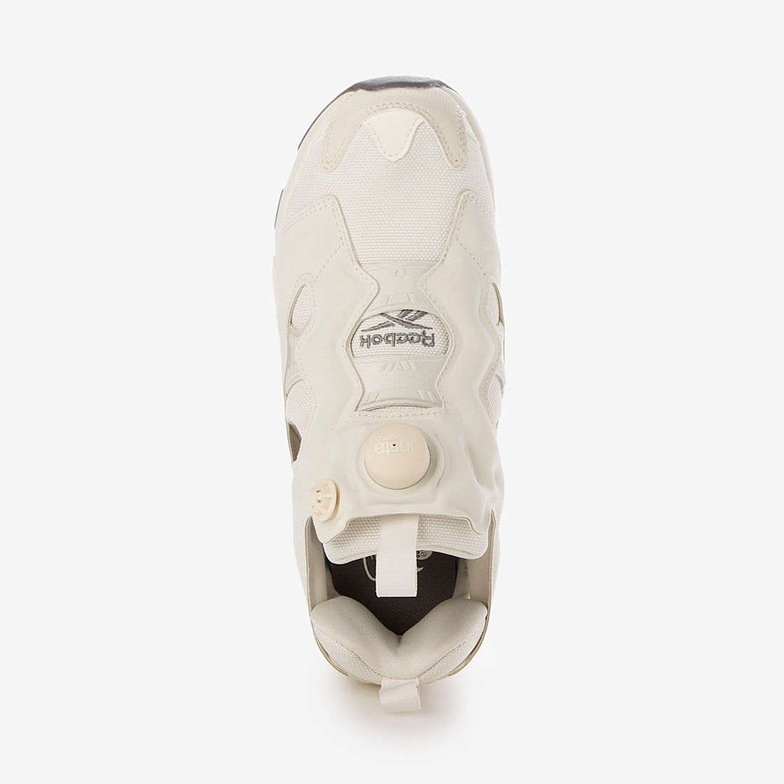 【残り一点】Instapump Fury 94