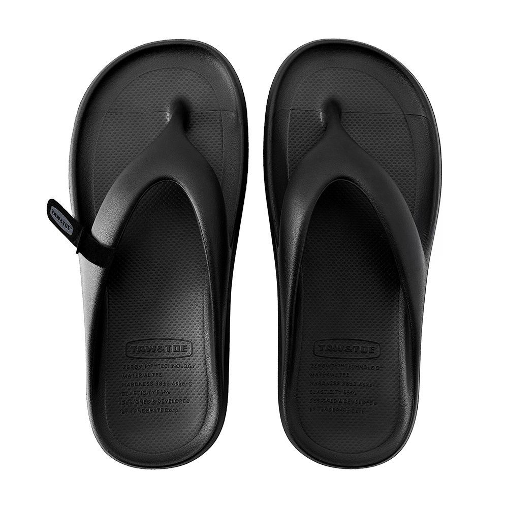 【残り一点】Zerovity Flip Flop Sport