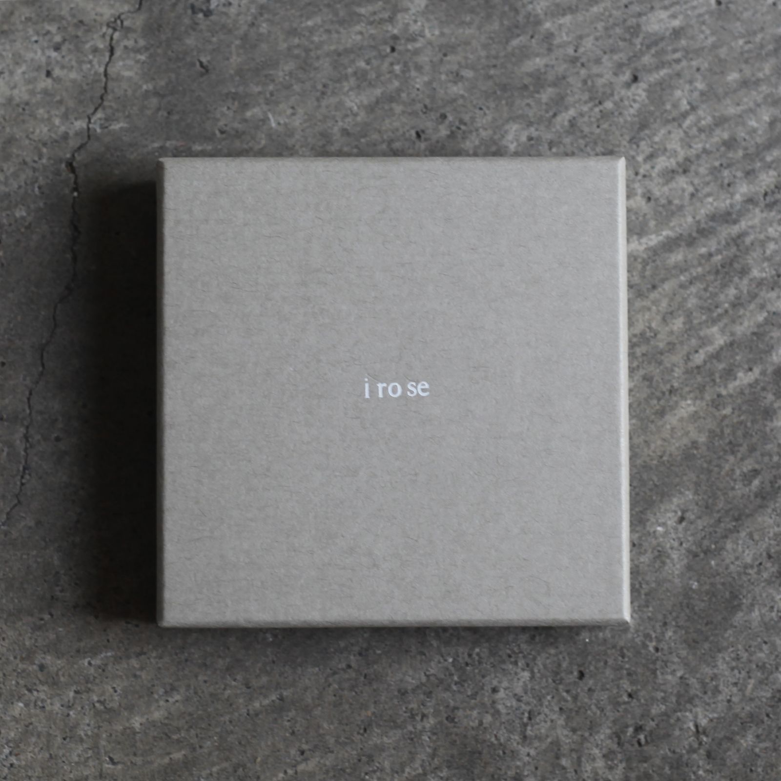 【残り一点】Slant Coin Case(CLASSIC LEATHER)