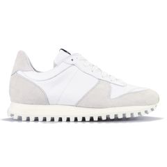 【残りわずか】Marathon Leather Trail